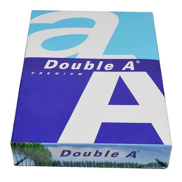 Wholesale price printing paper a4 size 70gsm 80gsm white writing paper a4 rim 500 sheets - Image 13