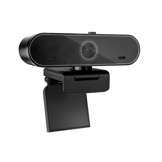 Hot Selling Af Auto Focus 2MP Computer Camera USB Free Driver Full HD PC Camera for Video Conference - Image 1