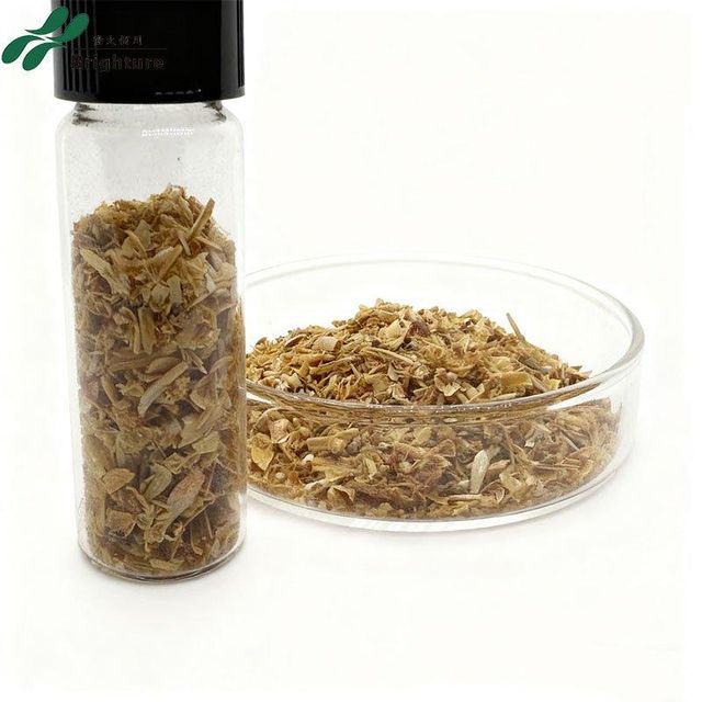 Feed Raw Material, Promote Digestion and Prevent Soft Shell-Shrimp Shell Powder Animal Feed Premix Fish Feed Pig Feed - Image 4