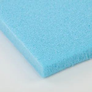 Roof Insulation XPS Foam Board - Image 2