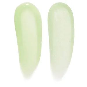 Private Label Vegan Moisturizing Custom Minty Lip Scrub and Balm Set - Image 4