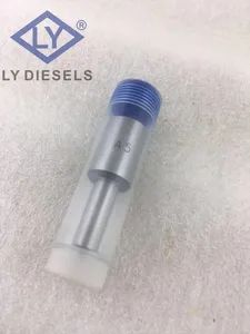 Diesel Engine Parts Fuel System A5 - Image 4