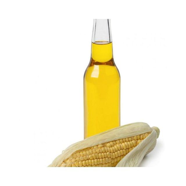 Hot selling 100% Refined Oil/ Vegetable cooking oil/ Corn Oil Premium Quality cheap prices natural corn oil corn oil price bulk supply corn oil Finest quality Refined Corn Oil For Sale Best Brand Purity Refined Corn Oil / Refined 100% Pure Corn Oil Wholesale Price Supplier Corn Oil For Sale Premium Quality cheap prices natural corn oil corn oil price bulk supply corn oil - Image 4