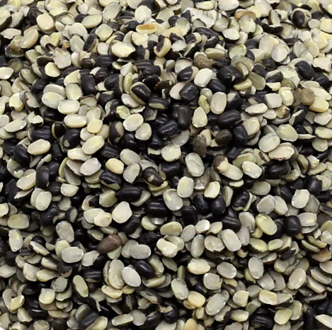 Urad Black Lentils - Image 3