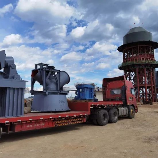 Durable Magnesium Production Line with Vertical Pot Tank Origin China Design Available HS Code 8501109101 Warranty 12 - Image 3