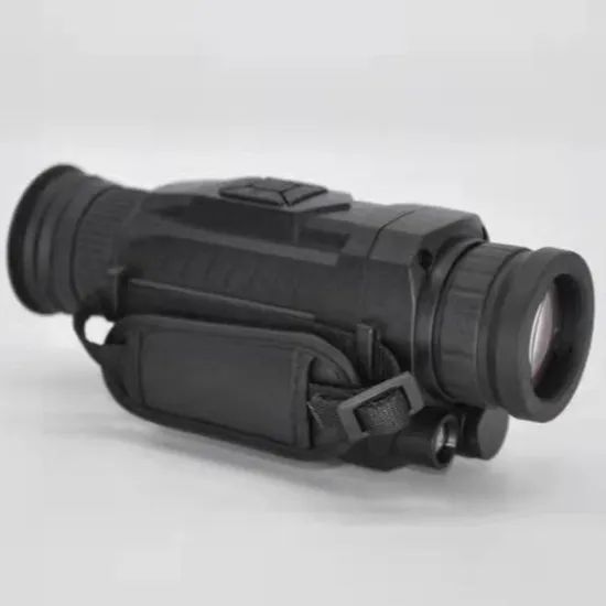 Suncore 0535night Vision for Hunting, Outdoor, and Tactical Use - Image 3