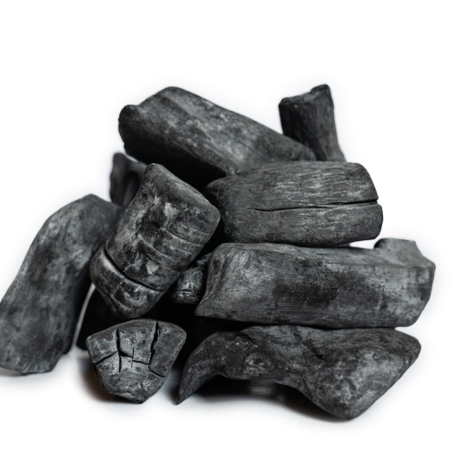 BBQ Charcoal, Clean and Premium Grade, Cheap Bulk Wholesale Prices - Image 3