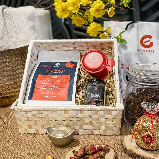 Ready-to-brew Coffee Fast Delivery Custom Stand Up Coffee Best for brewing Vietnamese Iced Coffee Drip Bags Packaging - Image 3