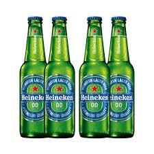 Imported Alcoholic Beverage Range Featuring Heineken Beer With Bottle Packaging And Secure Shipping - Image 5