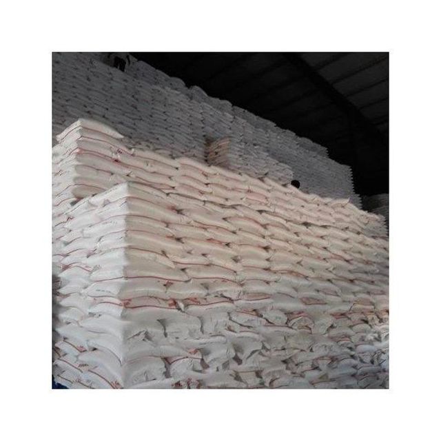buy premium refined white sugar online for tea coffee baking desserts sweets cooking and beverage use with fine crystal texture high purity hygienic packaging long shelf life consistent quality and fast delivery - Image 1