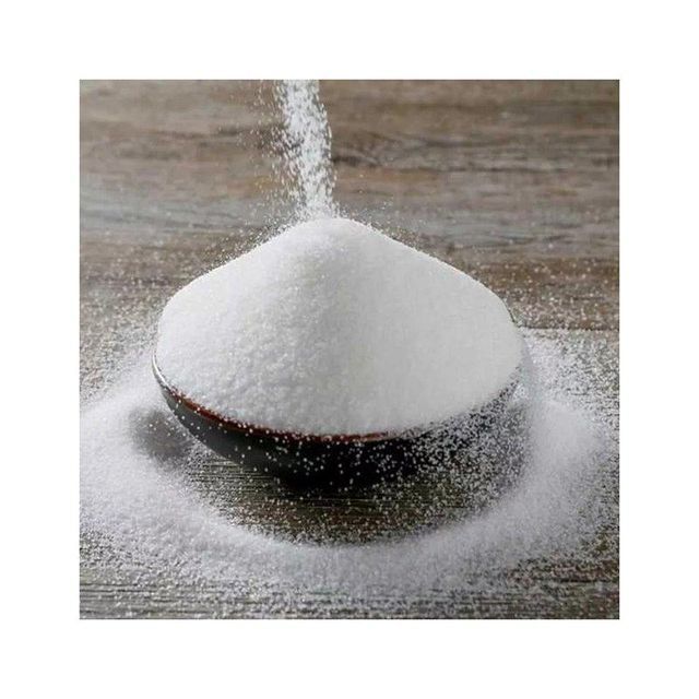 Premium cane sugar for sale with natural sweetness and clean taste, ideal for desserts beverages and traditional recipes, packed hygienically for long lasting freshness - Image 5