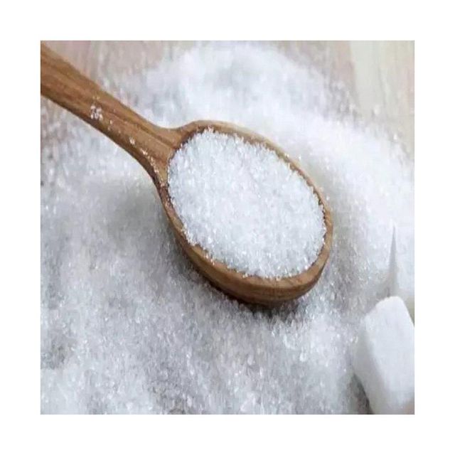 ICUMSA Rbu Beet Sugar, ICUMSA Cane Sugar & ICUMSA Sugar Brazil HIGH QUALITY WHITE SUGAR ICUMSA READY FOR SUPPLY Factory price ICUMSA White Refined Sugar Brazil ICUMSA Rbu Beet Sugar, ICUMSA Cane Sugar & ICUMSA 150 Sugar for African Import ICUMSA Rbu Beet Sugar, ICUMSA Cane Sugar & ICUMSA Sugar Brazil HIGH QUALITY WHITE SUGAR ICUMSA READY FOR SUPPLY Factory price ICUMSA White Refined Sugar Brazil ICUMSA Rbu Beet Sugar, ICUMSA Cane Sugar & ICUMSA 150 Sugar for African Import - Image 2