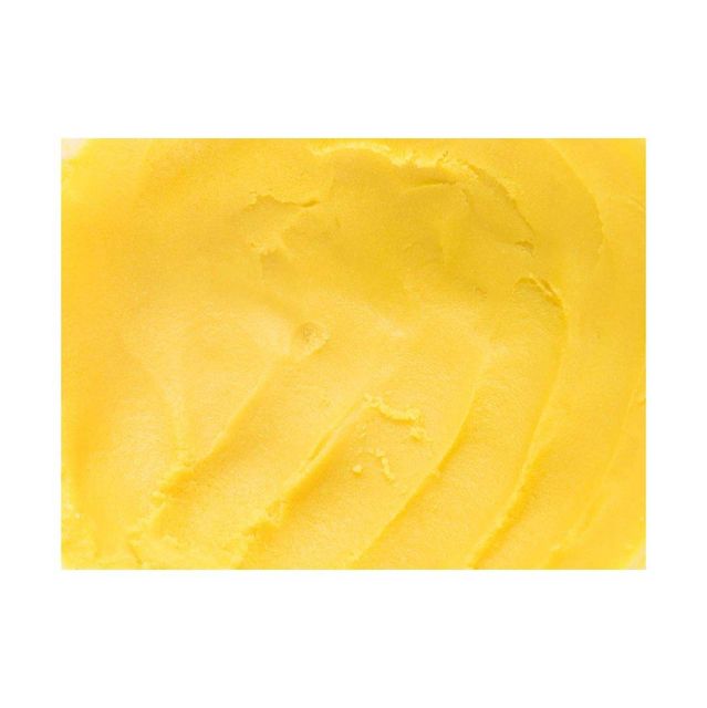 Shea Butter Premium Quality Bulk Supply for Wholesale - Image 3