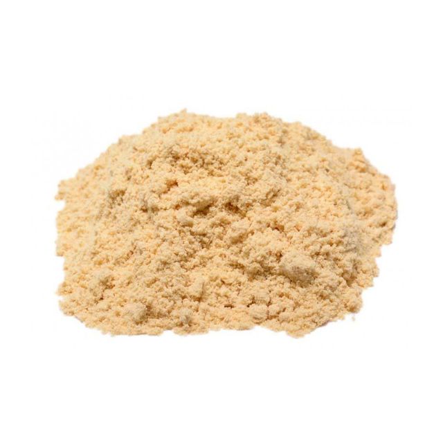 roasted chickpea flour at cheap price - Image 2