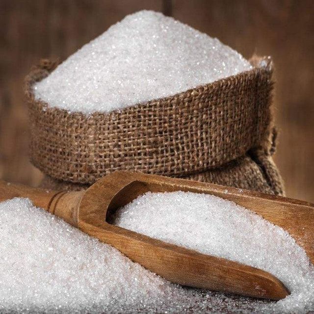 Factory Price Refined Icumsa 45 Cane Sugar & Icumsa 45 Rbu Beet Sugar - Image 4