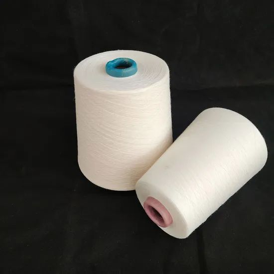Premium Modal Cotton Blended Yarn for Knitting Projects - Image 4