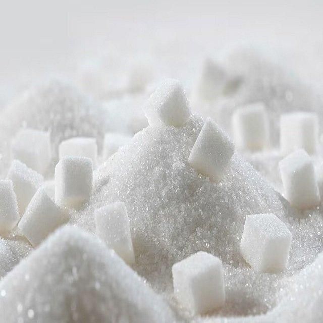Food Industry ICUMSA 45 Refined White Sugar Powder Bag 30kg Export Approved & Certified Brazil – product photo 3, product detail gallery
