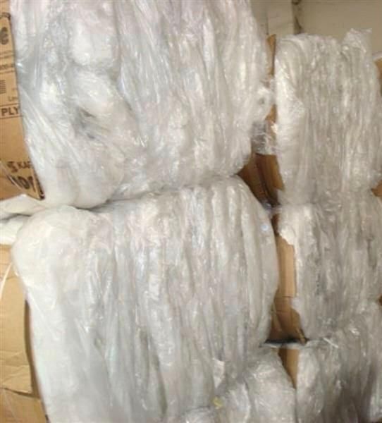 ldpe film - Image 2