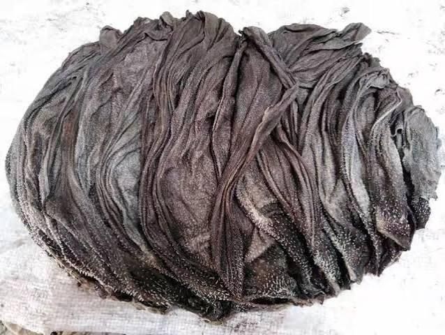 Frozen Beef Omasum Stomach Tripe Honeycomb IQF Vacuum Sealed Quality Clean Cut High Protein Low Fat Nutrient Rich Cooking Ingredient - Image 4