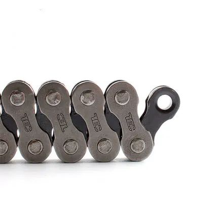 High Quality Bicycle Chain O6-B-1 - Image 4