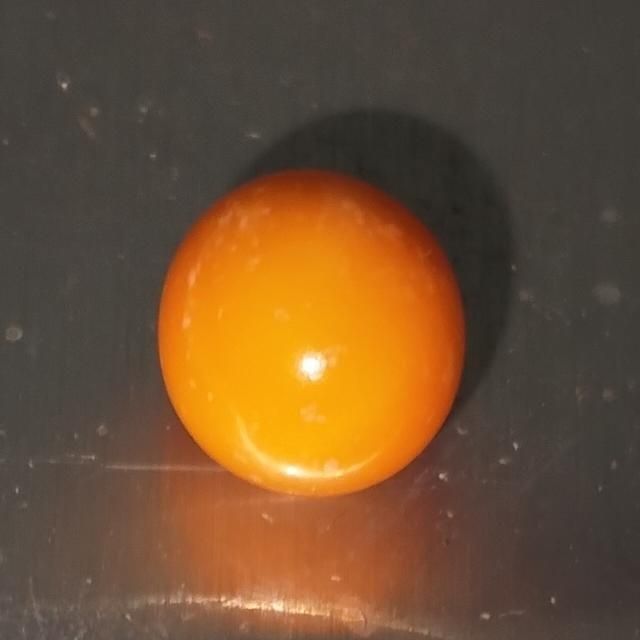 Sea Pearl Luster Natural Size Uniformity Uniform Origin Indonesian Waters Quality Grade Export-grade Intended Use Jewelry And International Trade - Image 2