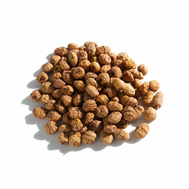 Bulk Tiger Nut Raw Tiger Nut Rich Source Of Energy And Protein With High Fiber Content For Health Oriented Buyers - Image 4