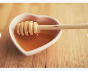 Organic Honey / Natural Raw Honey. Bulk bee natural honey. Pure Honey Immediate Source of Energy Natural Vital Honey VIP. - Image 3