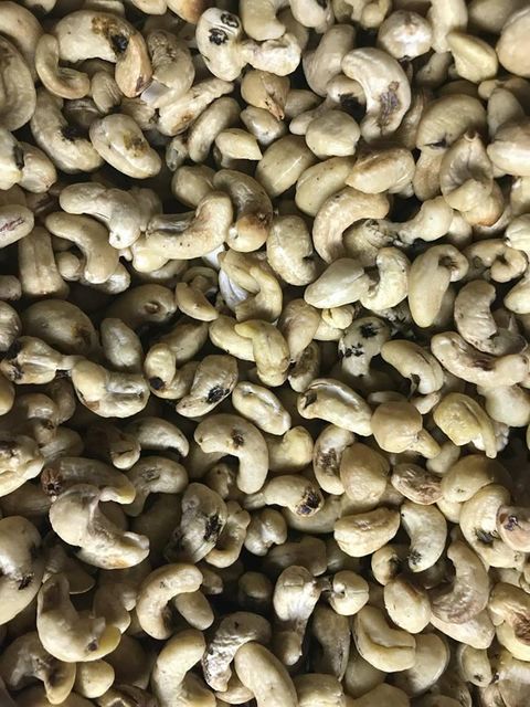 LOW PRICE CASHEW NUT SK/SK1/SK2/SK3/SK4 AND OTHER PRODUCTS FROM NS VINA VIETNAM NEW SEASON - Image 4