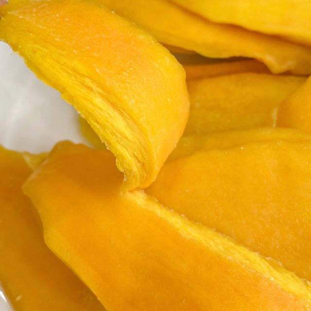 Belle sunrise ins +84 372994741 dried mango import export dried fruit Viet Nam agricultural product dry fruits from Vietnam food - Image 2