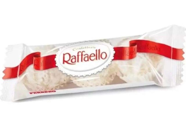 Rafaella – Adding Luxury to Every Menu and Display - Image 3