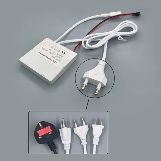 Smart Transfer Rotary Light Pressure Electrcal Glass Power Rocker Switch for Mirror - Image 4