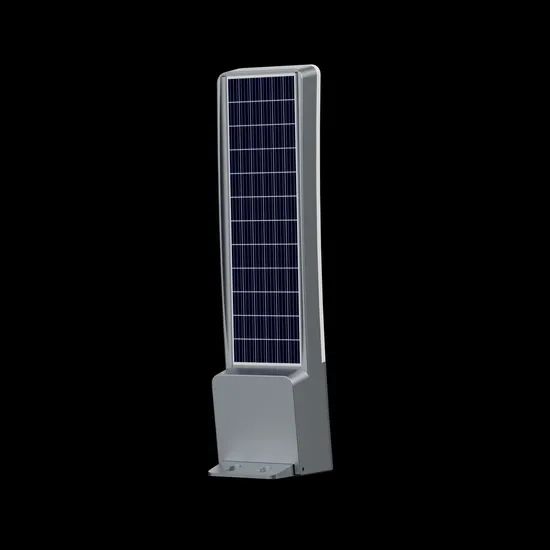 Outdoor Waterproof Design LED Solar Wall Lamp with 2 Night Lights Wholesale Motion Sensor - Image 3