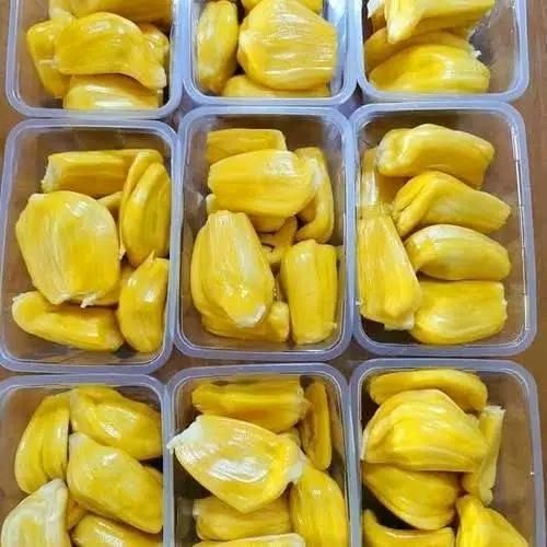 Jackfruits - Image 1