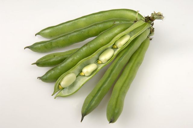 Whole Pigeon Peas & Wholesale Split Peas-Fresh 100% Natural Brazil Origin - Image 5