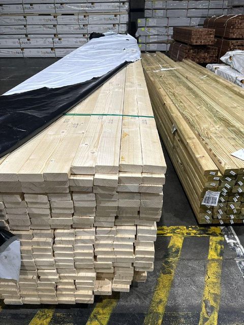 Dark Red Meranti Sawn wood Price Doussie Timber Wood Logs :High Quality Round Teak , Tali , Padouk - Image 3