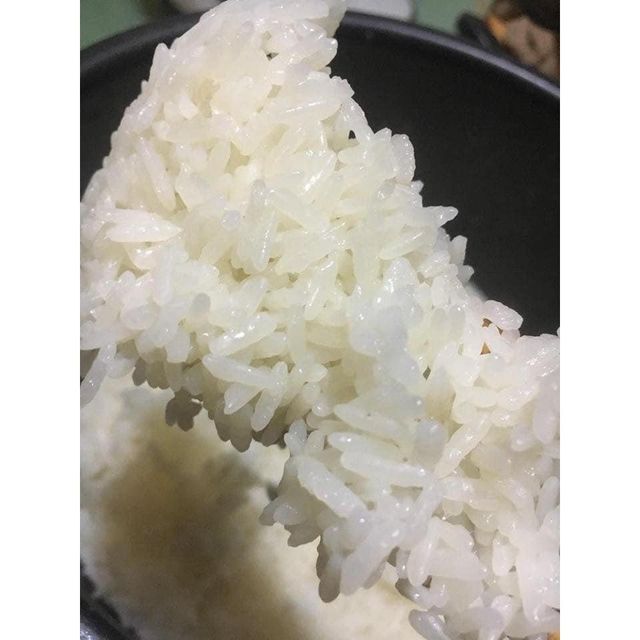 Vietnamese Jasmine Rice Fragrant and Soft Quality Export Product – product photo 5, product detail gallery