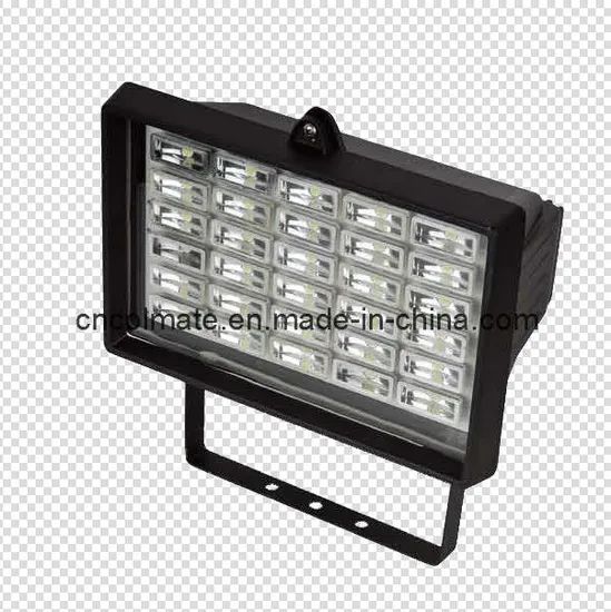 High Power 30W LED Working Light / LED Work Light - Image 1