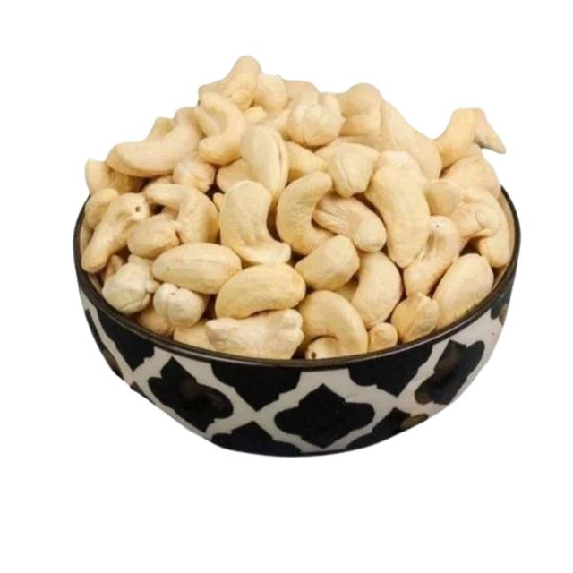Premium Cashew Nut - Image 2