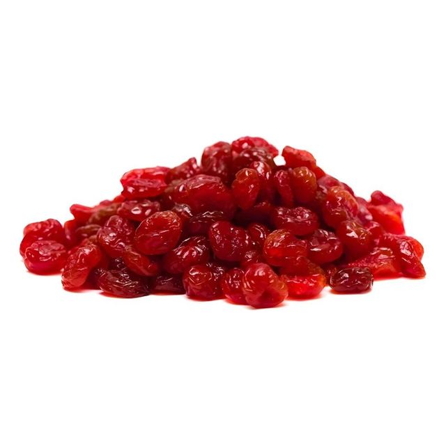 Organic Dried Cherries Packed With Nutrients And Flavorful Cherries For Bulk Wholesale And Distribution - Image 3