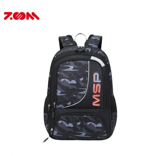 Best Backpack Laptop Scool Backpacks - Image 3