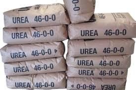 Urea N 46% Fertilizer – High Nitrogen Agricultural Fertilizer for Maximum Crop Growth - Image 4