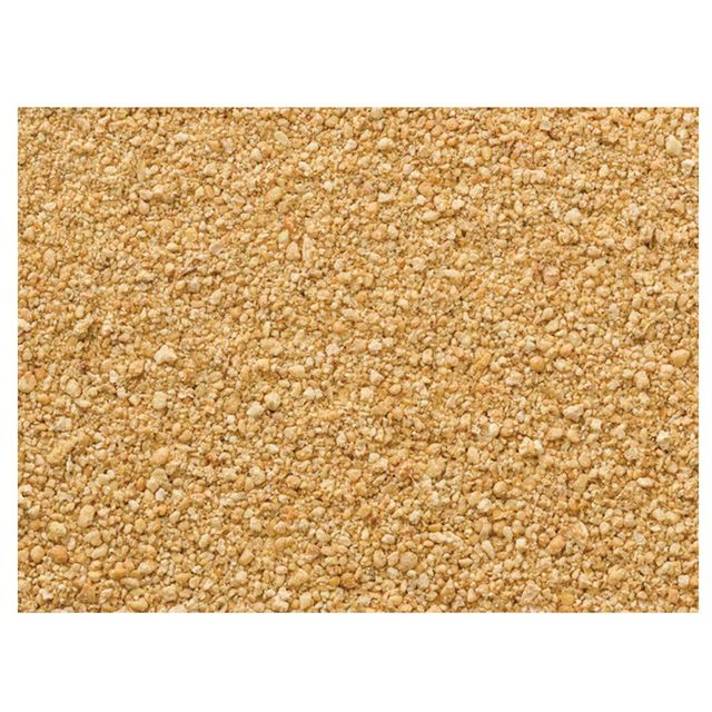 Premium Soybean Meal frozenchickenexports.com - Image 3