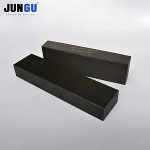 Precision Thread Rolling Mold with Durable Non-Stick Die - Image 3