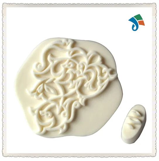 High Quality Sponge Stamp Kit - Image 1