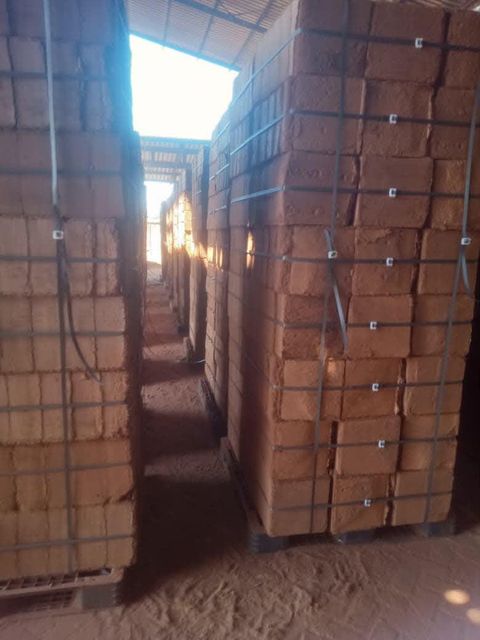 COCO PEAT - Image 4