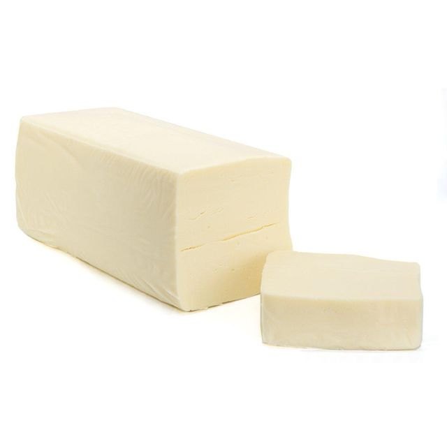 Refined Premium Cheddar Cheese Wholesale | High Grade Mild, Sharp & Mature Cheddar Cheese for Commercial Kitchens, Food Processing, Baking, Snacks and Retail Supply with Flexible Packaging, Competitive Bulk Pricing and Worldwide Delivery - Image 4