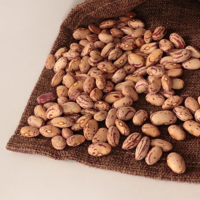 Factory Directly Wholesale High Quality Light Red Kidney Beans Organic Long Shape Dried Lskb Cranberry Jugo Sugar Pinto Beans - Image 5