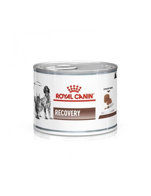 Buy Royal Caninn for Dog Food | Buy Wholesale Royal Caninn | Buy Royal Caninn Cat Food Wholesale - Image 3