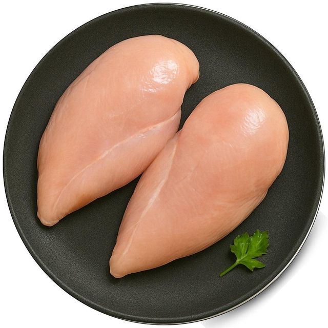 Top Quality Frozen Chicken Bulk Supply Whole Chicken and Parts Tender Juicy Meat for Hotels and Restaurants - Image 2