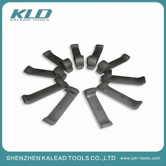 A20 Lathe Guide Bushing for Machine Tools Accessories - Image 6